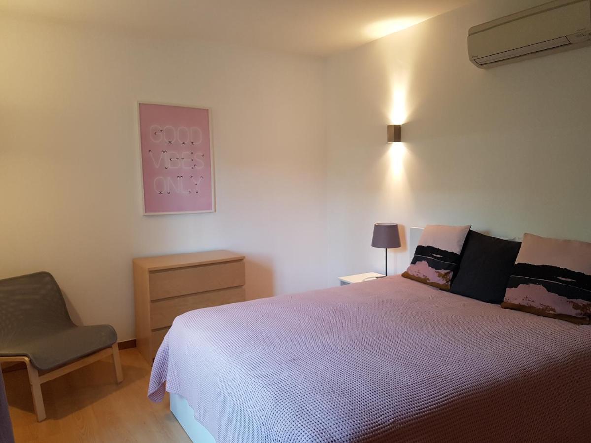 Lagos Marina Side Apartment ภายนอก รูปภาพ