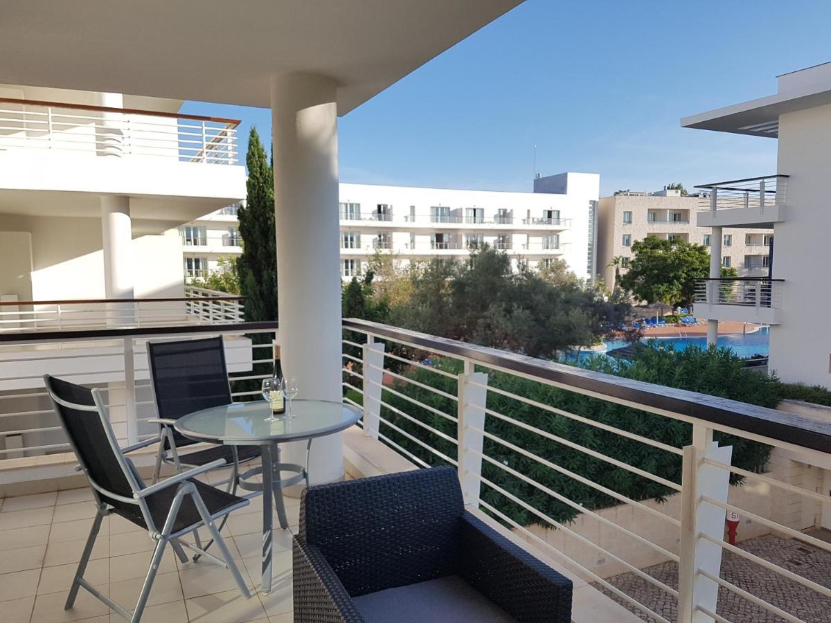 Lagos Marina Side Apartment ภายนอก รูปภาพ