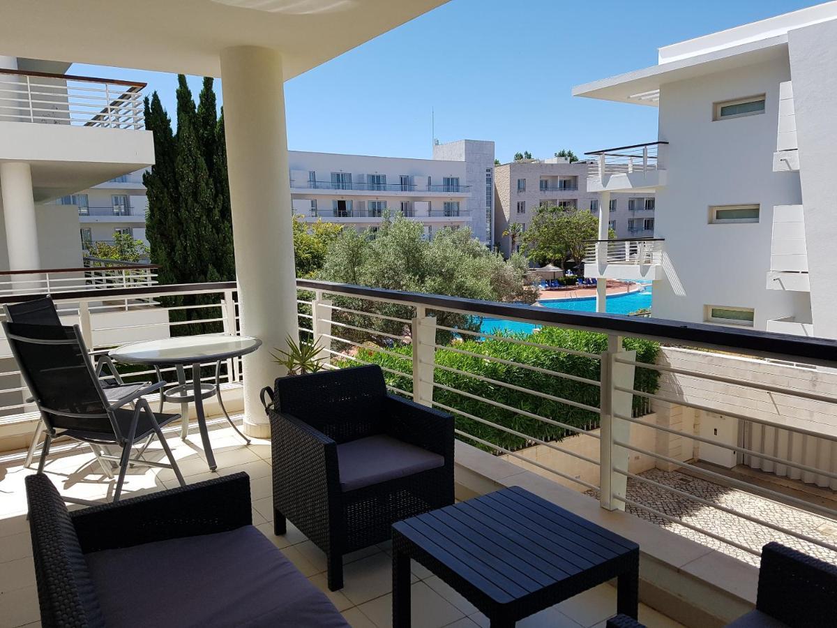 Lagos Marina Side Apartment ภายนอก รูปภาพ
